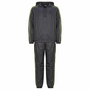 Melegítő együttesek Emporio Armani EA7 VENTUS7 TRACKSUIT kép