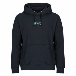 Pulóverek Quiksilver SALT WATER GRAPHIC HOODIE kép