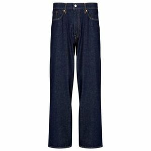 Ruhák Levis 578® BAGGY kép