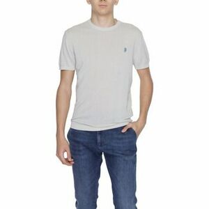 Pulóverek U.S Polo Assn. IKE 67605 53630 kép