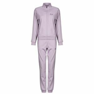 Melegítő együttesek Emporio Armani EA7 TENNIS PRO FREESTYLE T-SUIT 7W000208 kép