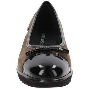 Balerina cipők / babák Valleverde VV-36340 kép