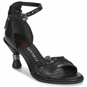 Szandálok / Saruk Airstep / A.S.98 - kép