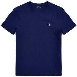 Pólók / Galléros Pólók Polo Ralph Lauren - kép
