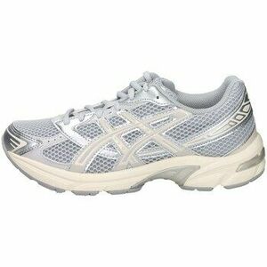 Rövid szárú edzőcipők Asics 1202A164 kép