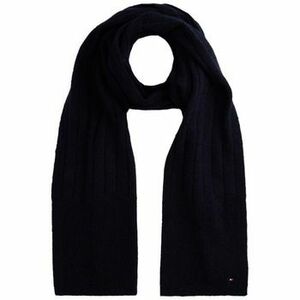 Sálak / Stólák / Kendők Tommy Hilfiger TH FLAG FLUFFY SCARF kép