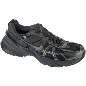 Rövid szárú edzőcipők Nike V2K Run kép