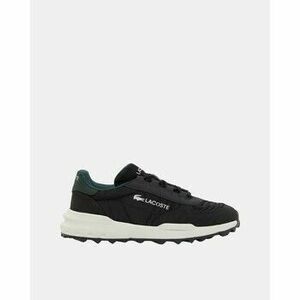 Rövid szárú edzőcipők Lacoste 50SFA0082 ELITE ACTIVE kép