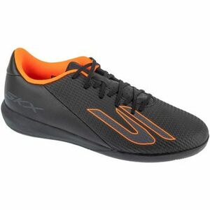 Fedett pályás sport Skechers Skx 2 Academy Ic kép
