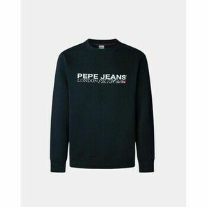 Pulóverek Pepe jeans PM5800029 MATTHEW CREW kép