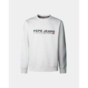 Pulóverek Pepe jeans PM5800029 MATTHEW CREW kép