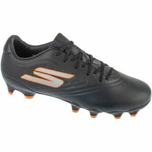Foci Skechers Razor 1.5 Academy Fg kép