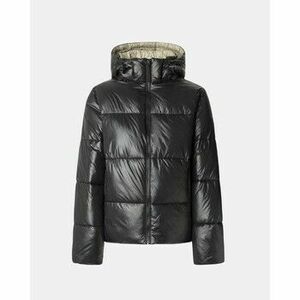 Steppelt kabátok Pepe jeans PL4024339 SUSSY SHORT kép