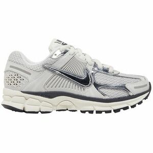 Divat edzőcipők Nike Zoom Vomero 5 Photon Dust Metallic Silver (Women's) kép