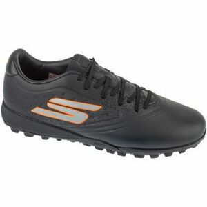 Foci Skechers Razor 1.5 Academy TF kép