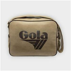 Válltáskák Gola - kép
