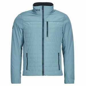 Dzsekik Helly Hansen CREW INSULATOR kép