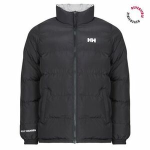 Steppelt kabátok Helly Hansen YU 23 REVERSIBLE PUFFER kép