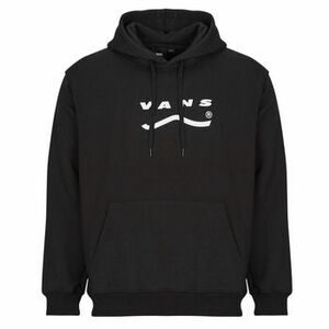 Pulóverek Vans Deteremined Pullover kép