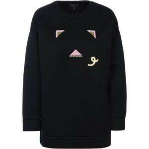 Pulóverek Emporio Armani - kép