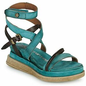Szandálok / Saruk Airstep / A.S.98 LAGOS kép