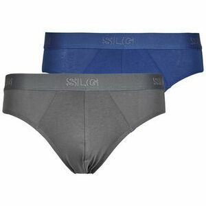 Bugyik Sloggi SLG Base Brief C2P kép