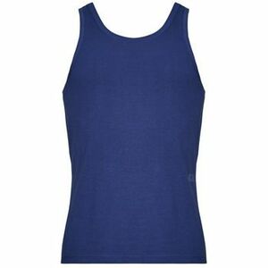 tank top kép