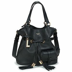 Válltáskák Lancel PREMIER FLIRT DE LANCEL M kép
