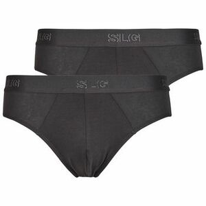 Bugyik Sloggi SLG Base Brief C2P kép