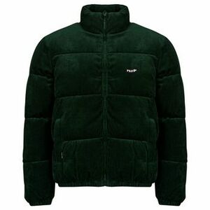 Steppelt kabátok Volcom WALLTZ CORD JACKET kép