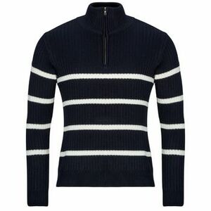 Pulóverek Armor Lux PULL CAMIONNEUR kép