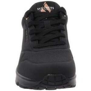 Rövid szárú edzőcipők Skechers SK177094 kép
