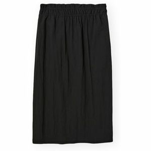 Szoknyák Compania Fantastica COMPAÑIA FANTÁSTICA Skirt 11073 - Black kép