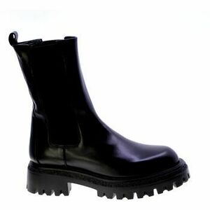 Csizmák Joy Wendel 145850 kép