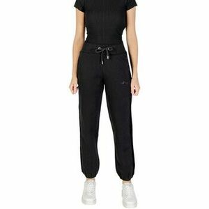 Futónadrágok / Melegítők Guess AELIA JOGGER V5BB10 KB681 kép