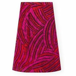 Szoknyák Compania Fantastica COMPAÑIA FANTÁSTICA Skirt 11006 - Abstract kép