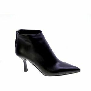 Csizmák Joy Wendel 145844 kép