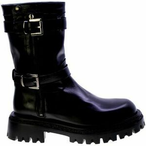 Csizmák Joy Wendel 145851 kép