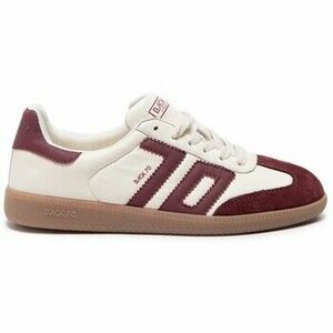 Rövid szárú edzőcipők Back 70 SNEAKERS 108005 kép