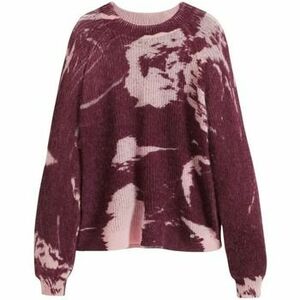 Desigual - Pulóver kép