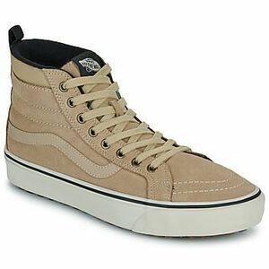 Magas szárú edzőcipők Vans MTE Sk8-Hi Insulated kép