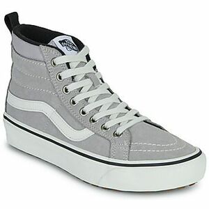 Magas szárú edzőcipők Vans MTE Sk8-Hi Insulated kép