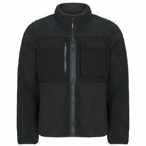 Polárok Volcom STORM STONE ZIP kép