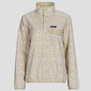 Polárok Patagonia W'S LW SYNCH SNAP-T P/O kép