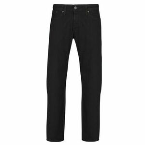 Slim farmerek Jack & Jones JJIMIKE JJORIGINAL SBD 553 kép