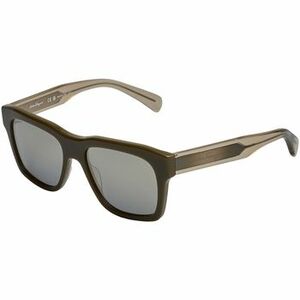 Napszemüvegek Salvatore Ferragamo SF1087S-324 kép
