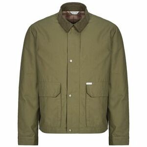 Dzsekik Guess JKT WITH POCKETS kép