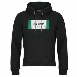 Pulóverek Jack & Jones JJHAYATO kép