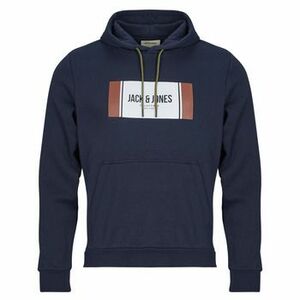 Pulóverek Jack & Jones JJHAYATO kép
