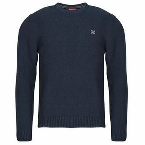 Pulóverek Oxbow R2STAPLE kép